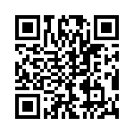 ERA-6AEB5363V QRCode