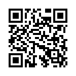 ERA-6AEB5492V QRCode