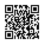 ERA-6AEB5620V QRCode