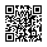 ERA-6AEB5621V QRCode