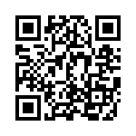 ERA-6AEB5622V QRCode