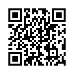 ERA-6AEB562V QRCode