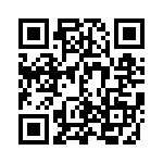 ERA-6AEB5903V QRCode