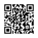 ERA-6AEB60R4V QRCode