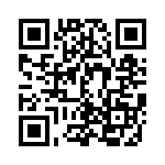 ERA-6AEB6190V QRCode