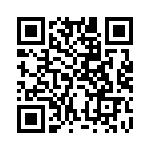 ERA-6AEB620V QRCode