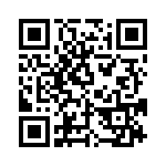 ERA-6AEB621V QRCode