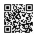 ERA-6AEB622V QRCode