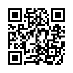 ERA-6AEB6341V QRCode