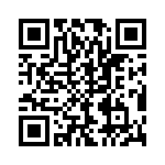 ERA-6AEB63R4V QRCode