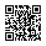 ERA-6AEB6491V QRCode