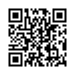 ERA-6AEB6652V QRCode