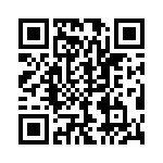 ERA-6AEB680V QRCode