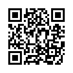 ERA-6AEB6812V QRCode