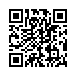 ERA-6AEB6813V QRCode