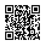 ERA-6AEB681V QRCode