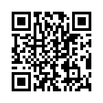 ERA-6AEB73R2V QRCode