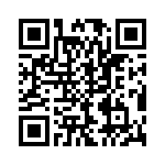 ERA-6AEB7872V QRCode