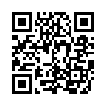 ERA-6AEB8250V QRCode