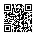 ERA-6AEB8252V QRCode