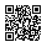 ERA-6AEB8253V QRCode