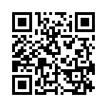 ERA-6AEB8452V QRCode