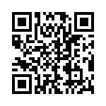 ERA-6AEB8453V QRCode