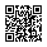 ERA-6AEB8660V QRCode