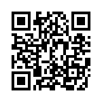 ERA-6AEB8663V QRCode