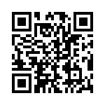 ERA-6AEB8870V QRCode