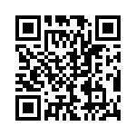 ERA-6AEB9090V QRCode