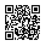 ERA-6AEB9310V QRCode