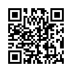 ERA-6AEB9531V QRCode