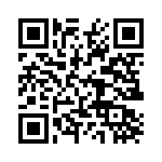 ERA-6AEB95R3V QRCode