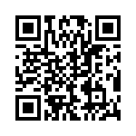 ERA-6AEB9762V QRCode