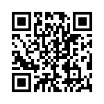 ERA-6AED222V QRCode