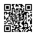 ERA-6AED5622V QRCode