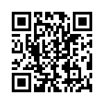 ERA-6APB102V QRCode