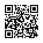 ERA-6APB1052V QRCode