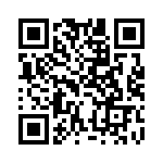 ERA-6APB122V QRCode