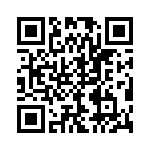 ERA-6APB163V QRCode