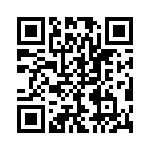 ERA-6APB223V QRCode