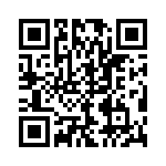 ERA-6APB332V QRCode