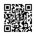 ERA-6APB362V QRCode