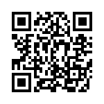 ERA-6APB363V QRCode