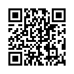 ERA-6APB471V QRCode