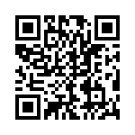 ERA-6APB512V QRCode