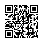 ERA-6APB562V QRCode