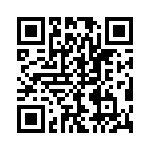 ERA-6APB622V QRCode