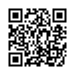 ERA-6APB752V QRCode